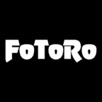 fotoro @fotoro onlyfans profile picture