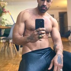 osirisorozco10 @osirisorozco10 onlyfans profile picture