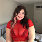 shelby7495 @shelby7495 onlyfans profile picture