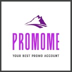 promome @promome onlyfans profile picture
