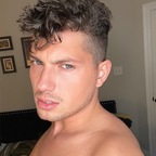 troyxleblanc @troyxleblanc onlyfans profile picture