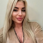 alicedollyua @alicedollyua onlyfans profile picture