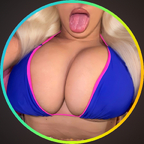 Exohydrax @Exohydrax onlyfans profile picture