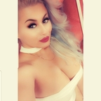 spicysharron @spicysharron onlyfans profile picture