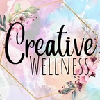 creativewellness @creativewellness onlyfans profile picture