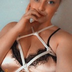 babiegirl_blondie @babiegirl_blondie onlyfans profile picture