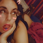 strawberryminxx @strawberryminxx onlyfans profile picture