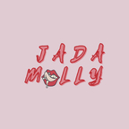 Jadamolly @Jadamolly onlyfans profile picture