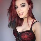 Eviesunset @Eviesunset onlyfans profile picture