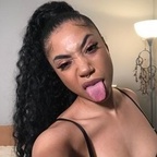 kiaracocky @kiaracocky onlyfans profile picture