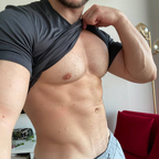 fitnhard @fitnhard onlyfans profile picture