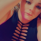 mamabear3742 @mamabear3742 onlyfans profile picture