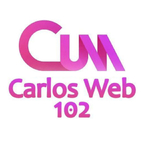 carlosweb102 @carlosweb102 onlyfans profile picture