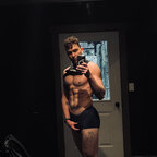 thebitchyybttm @thebitchyybttm onlyfans profile picture