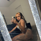 columbiababy @columbiababy onlyfans profile picture