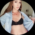 juliejuice0xfree @juliejuice0xfree onlyfans profile picture