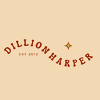 dillionharper @dillionharper onlyfans profile picture