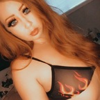 poisynivyfree @poisynivyfree onlyfans profile picture