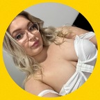 cheeky_yelo @cheeky_yelo onlyfans profile picture