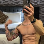 giolatinhotxxl @giolatinhotxxl onlyfans profile picture