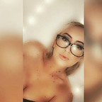 isobel_x @isobel_x onlyfans profile picture