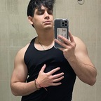 josechaconreall @josechaconreall onlyfans profile picture