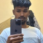 pandian_top @pandian_top onlyfans profile picture