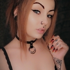 basic_witch @basic_witch onlyfans profile picture