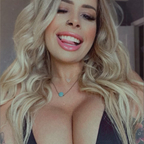 gabs_handly @gabs_handly onlyfans profile picture