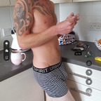 mrgingerstud-free @mrgingerstud-free onlyfans profile picture