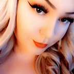 vegasprincess @vegasprincess onlyfans profile picture