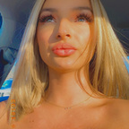 lexidaniels @lexidaniels onlyfans profile picture