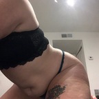 lyss_0821 @lyss_0821 onlyfans profile picture