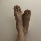 uglyfeet4u @uglyfeet4u onlyfans profile picture