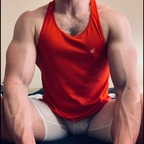 sterlingrmiller @sterlingrmiller onlyfans profile picture