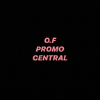 ofpromocentral @ofpromocentral onlyfans profile picture
