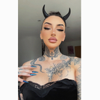 Leonieflessers @Leonieflessers onlyfans profile picture