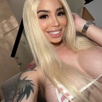 andreaanaconda @andreaanaconda onlyfans profile picture