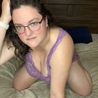 sexycurvy211 @sexycurvy211 onlyfans profile picture