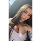 lillavenderr @lillavenderr onlyfans profile picture