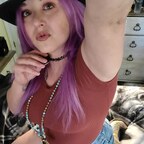 allycat141987vip @allycat141987vip onlyfans profile picture