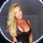 tiffanytatetaylor @tiffanytatetaylor onlyfans profile picture