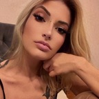 Katikarenina @Katikarenina onlyfans profile picture