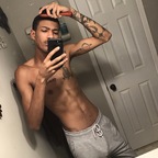 liteskintre @liteskintre onlyfans profile picture