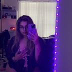 mamii_222 @mamii_222 onlyfans profile picture
