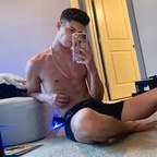 bible_study @bible_study onlyfans profile picture