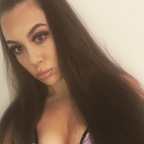 livwalkkk @livwalkkk onlyfans profile picture