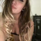 serenitylynnxoxo @serenitylynnxoxo onlyfans profile picture