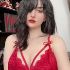 mommy-anna @mommy-anna onlyfans profile picture