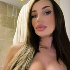 tmaria @tmaria onlyfans profile picture